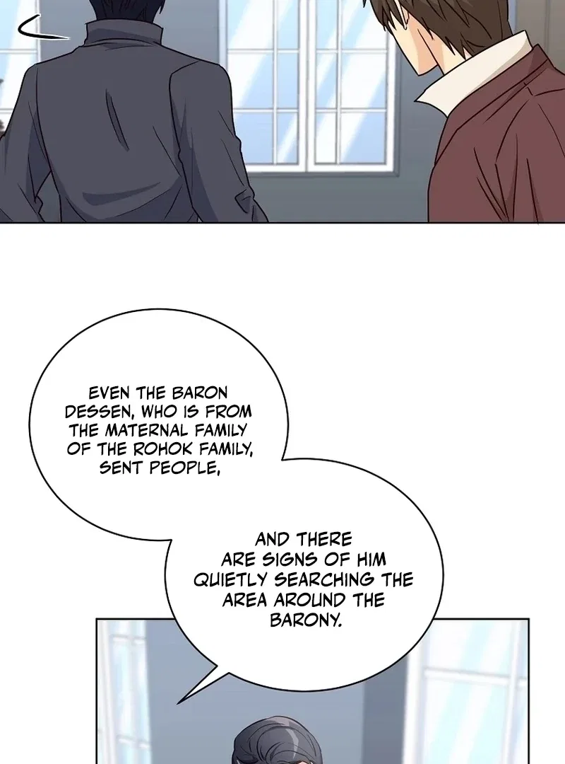 Acidity of Regret Chapter 8 – Page 61