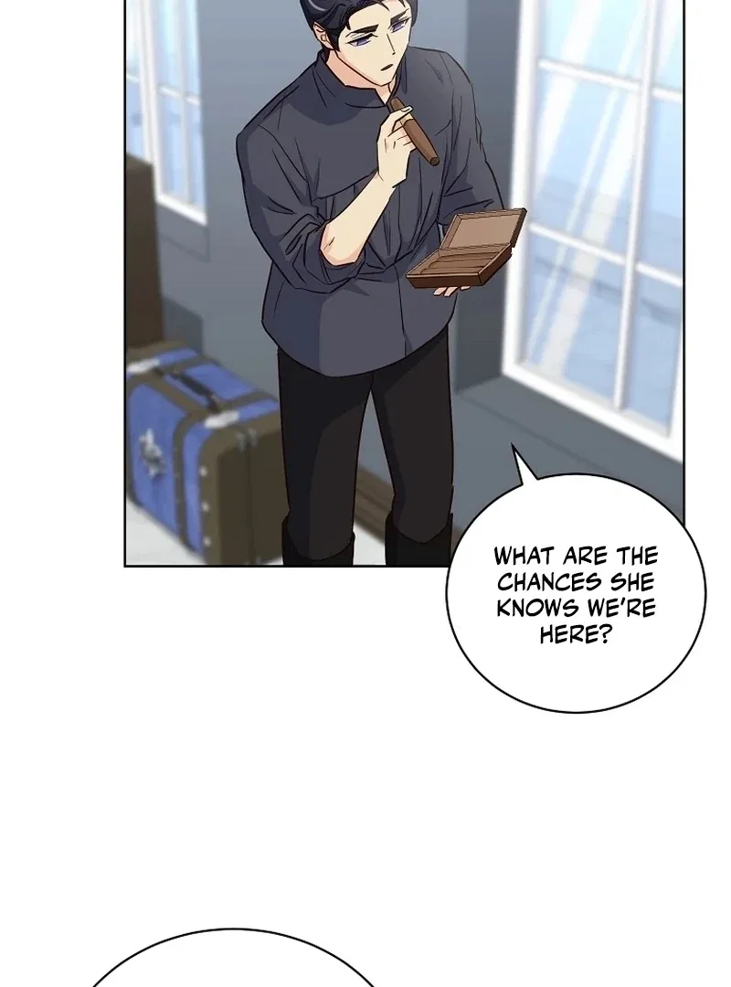 Acidity of Regret Chapter 8 – Page 62
