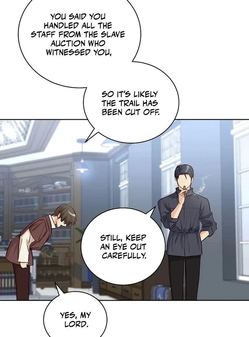 Acidity of Regret Chapter 8 – Page 63