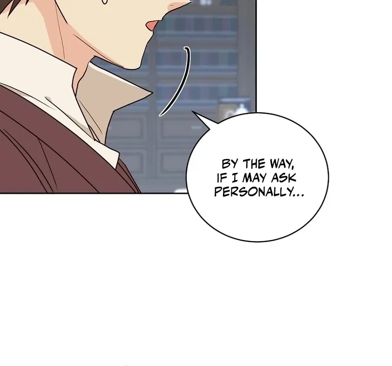 Acidity of Regret Chapter 8 – Page 65