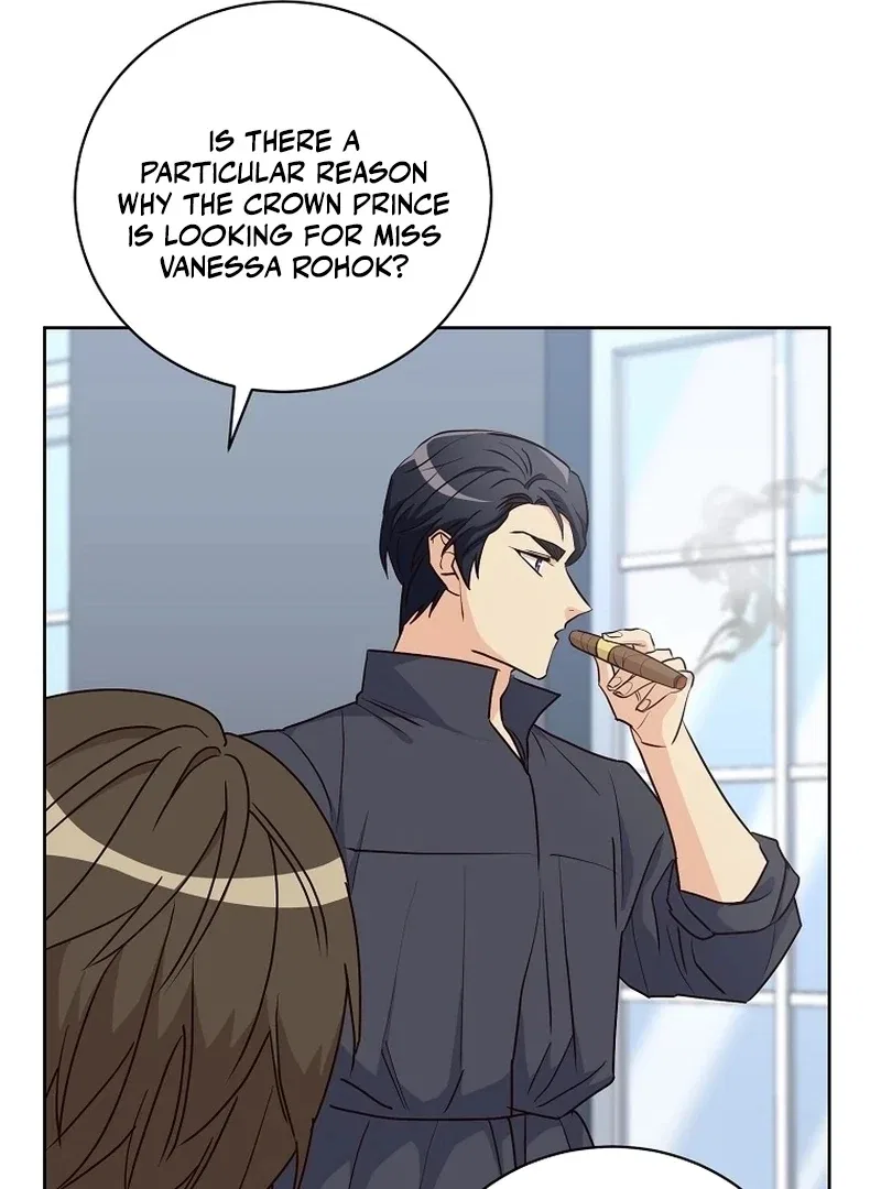 Acidity of Regret Chapter 8 – Page 66