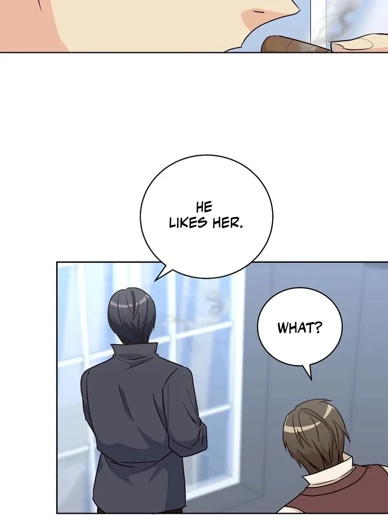 Acidity of Regret Chapter 8 – Page 68