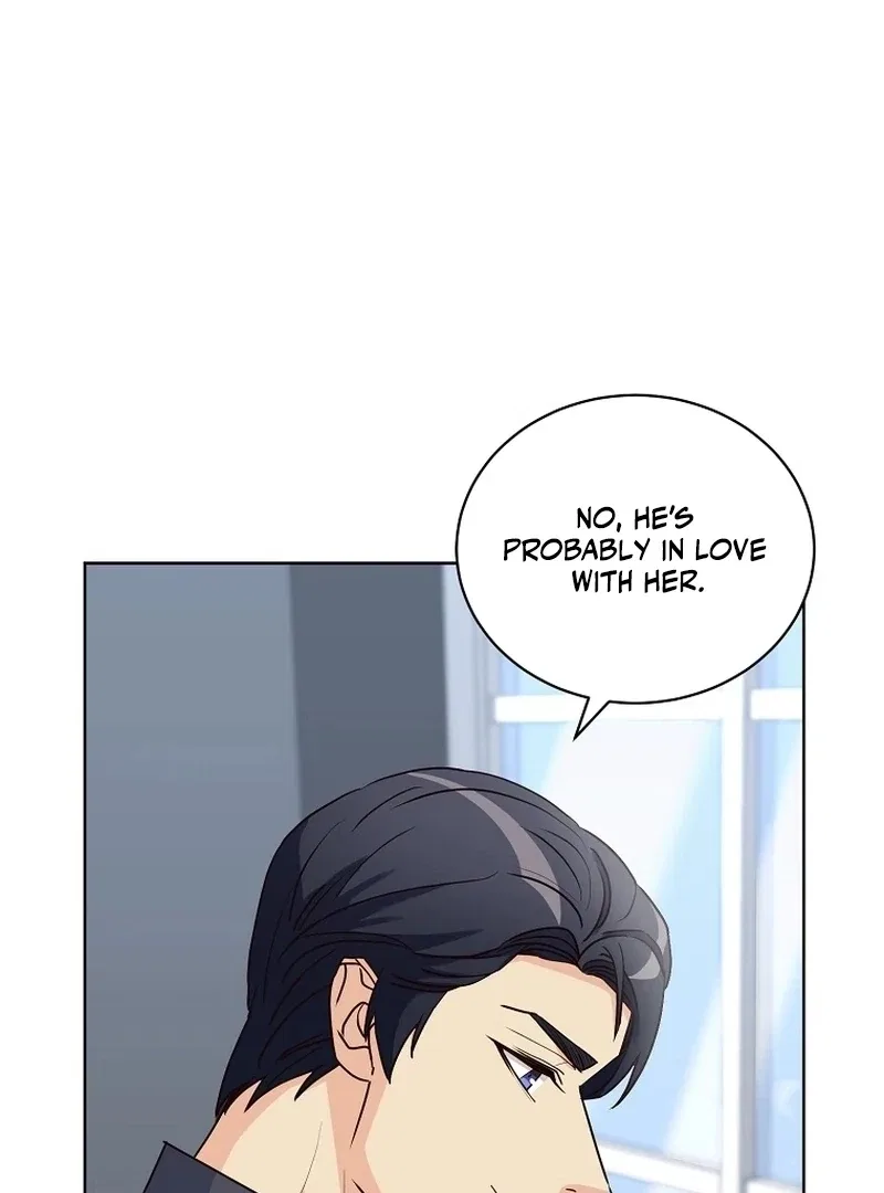 Acidity of Regret Chapter 8 – Page 69