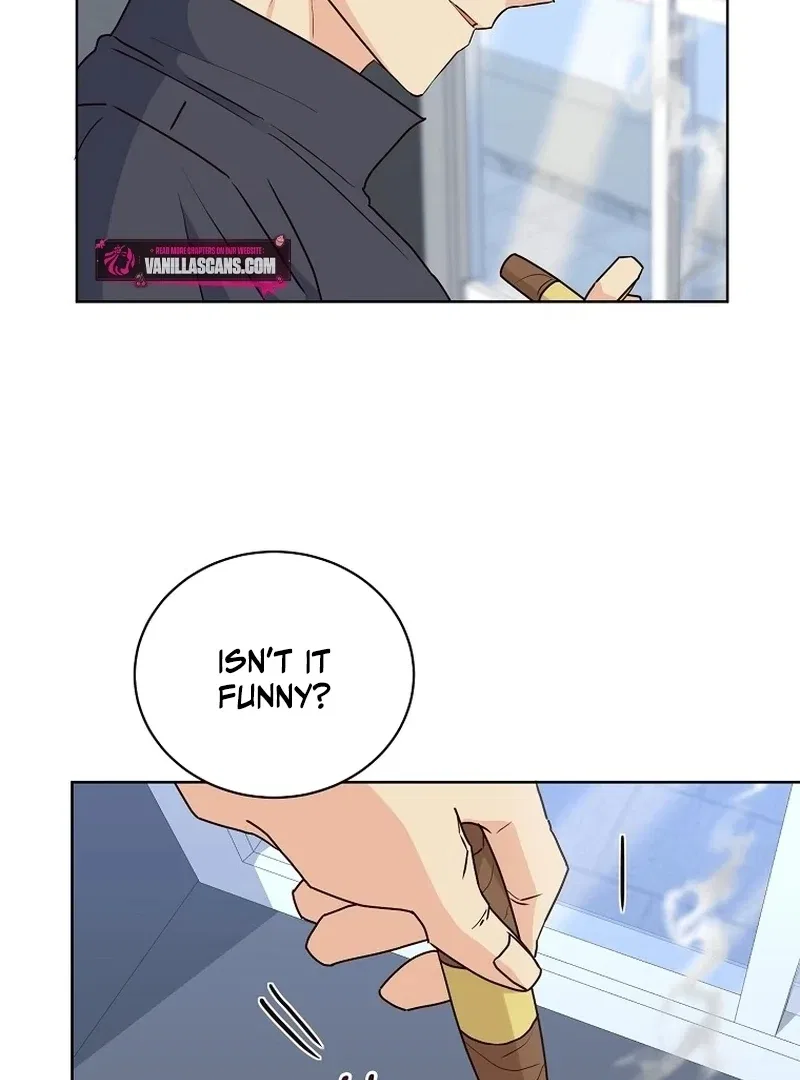 Acidity of Regret Chapter 8 – Page 70