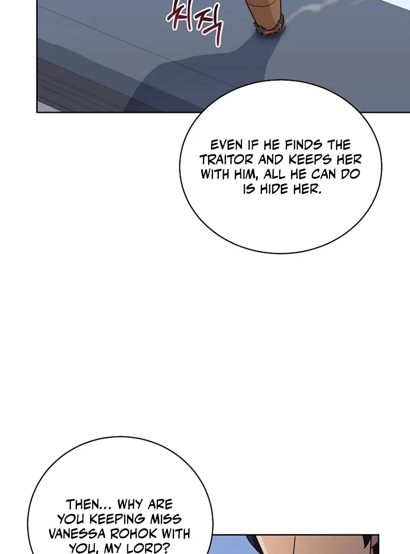 Acidity of Regret Chapter 8 – Page 71