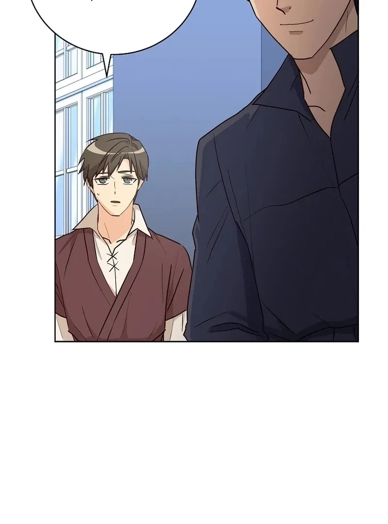 Acidity of Regret Chapter 8 – Page 72