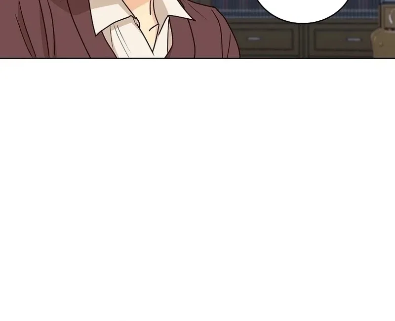 Acidity of Regret Chapter 8 – Page 74