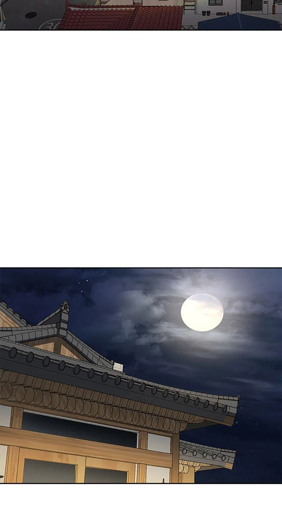 Late Night Cafe Chapter 50 – Page 3