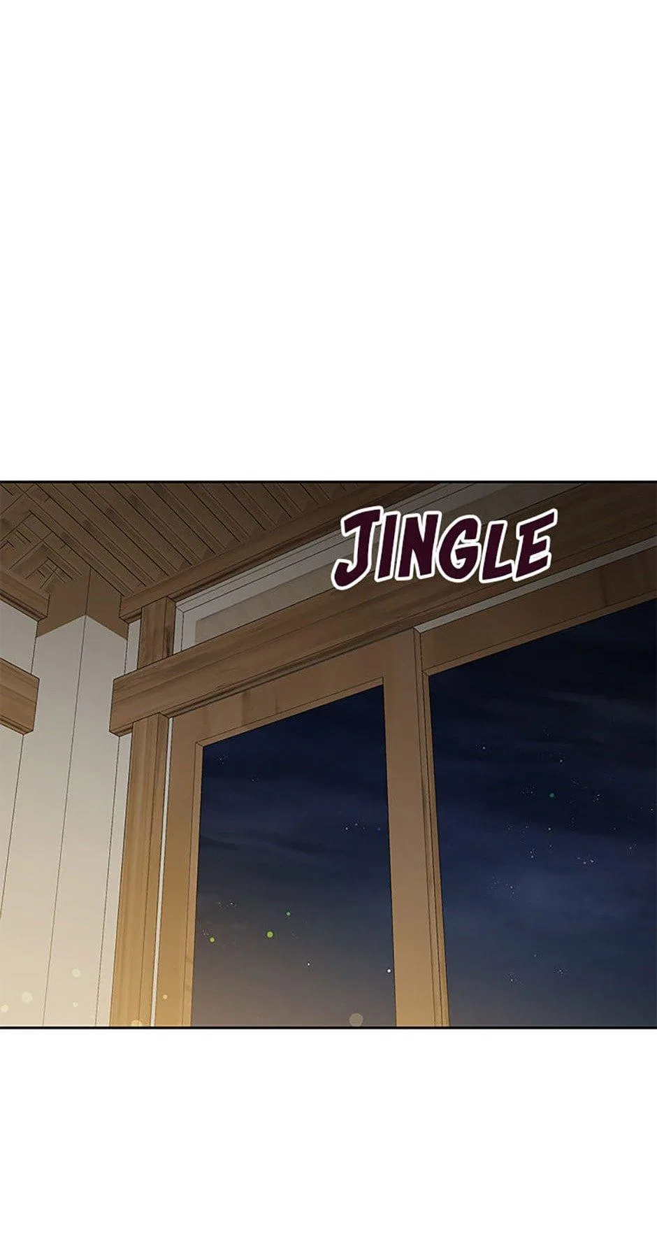 Late Night Cafe Chapter 50 – Page 4