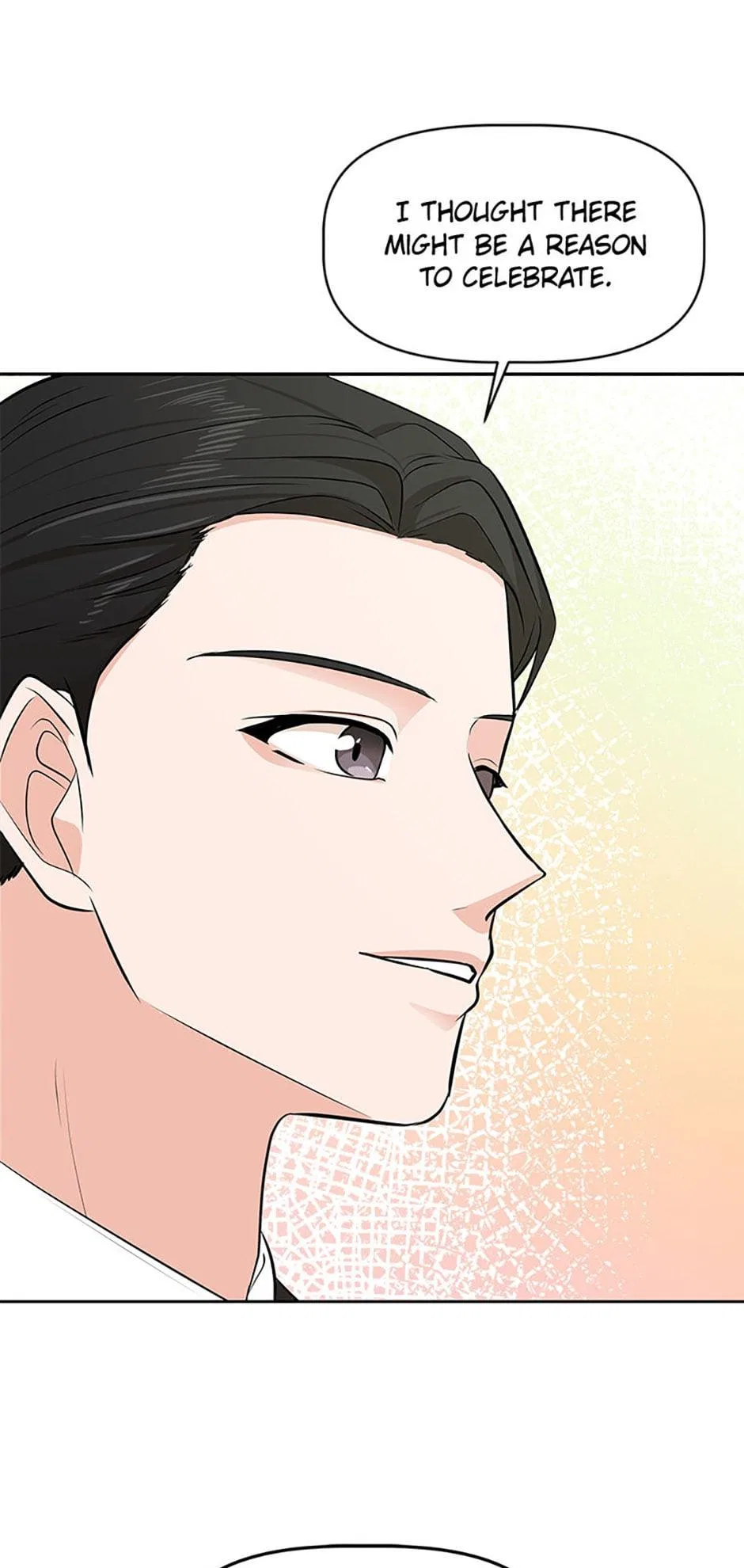 Late Night Cafe Chapter 50 – Page 14
