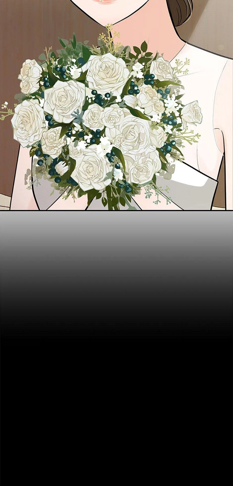 Late Night Cafe Chapter 50 – Page 51
