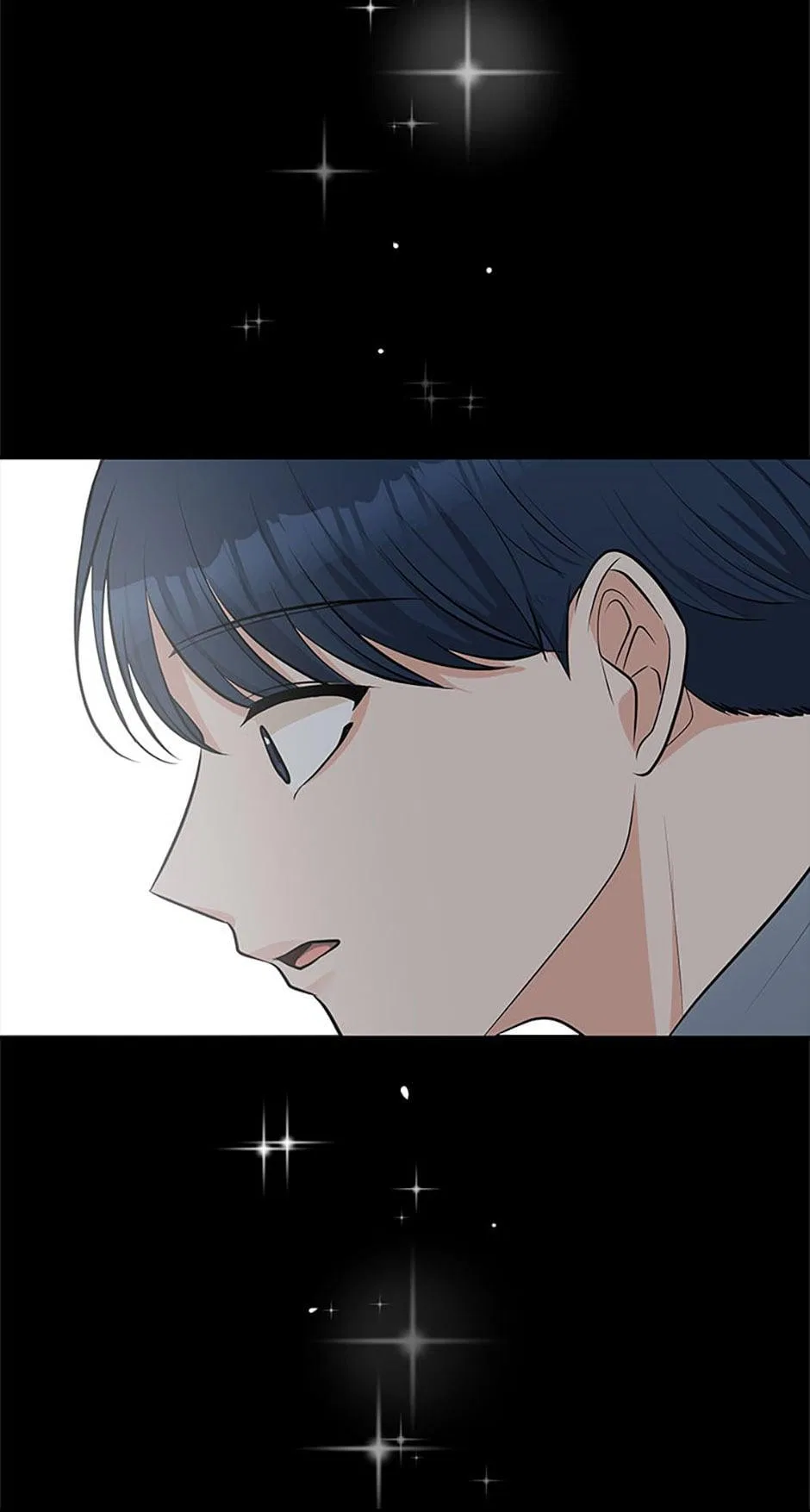 Late Night Cafe Chapter 49 – Page 13