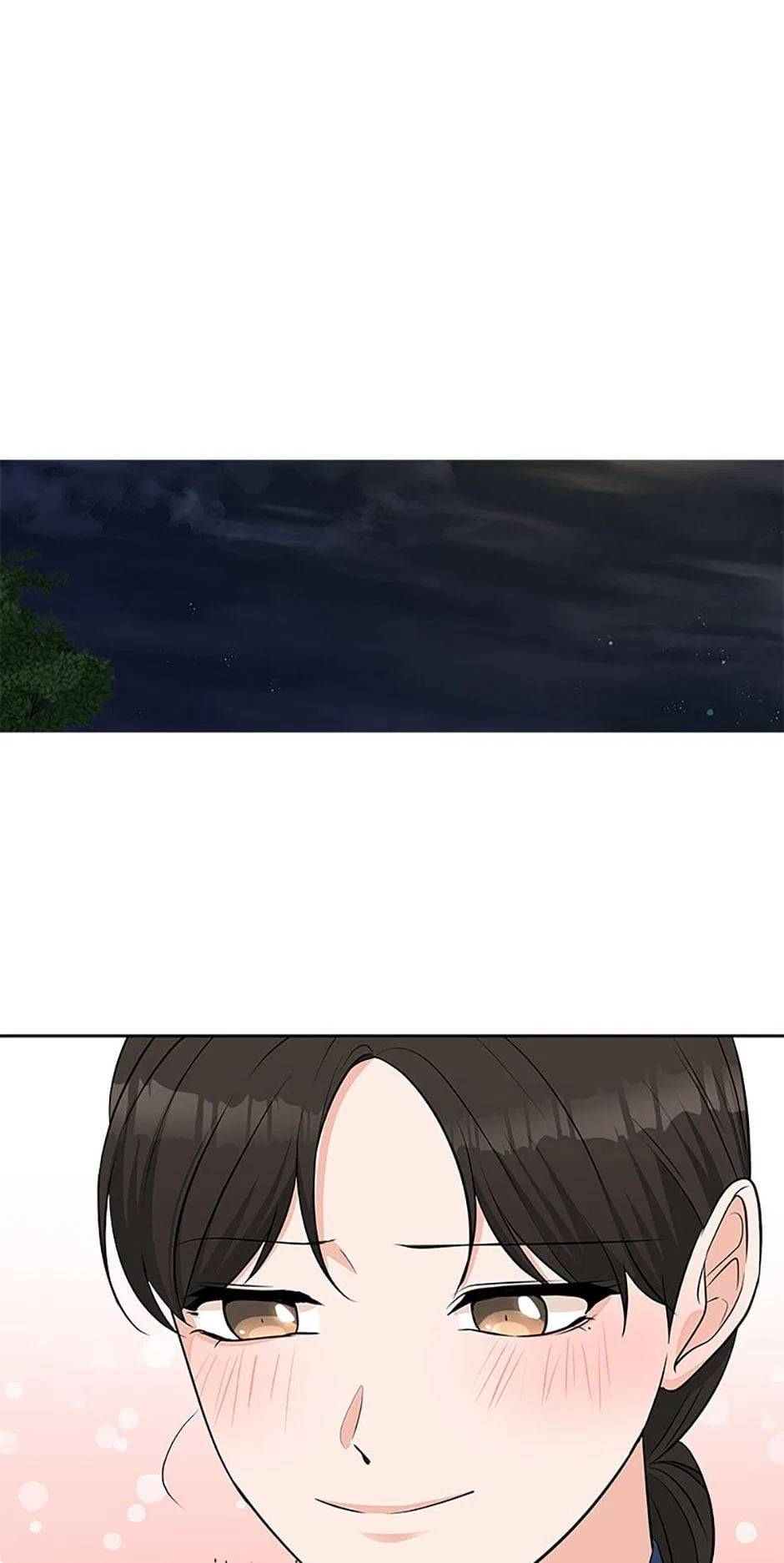 Late Night Cafe Chapter 49 – Page 18