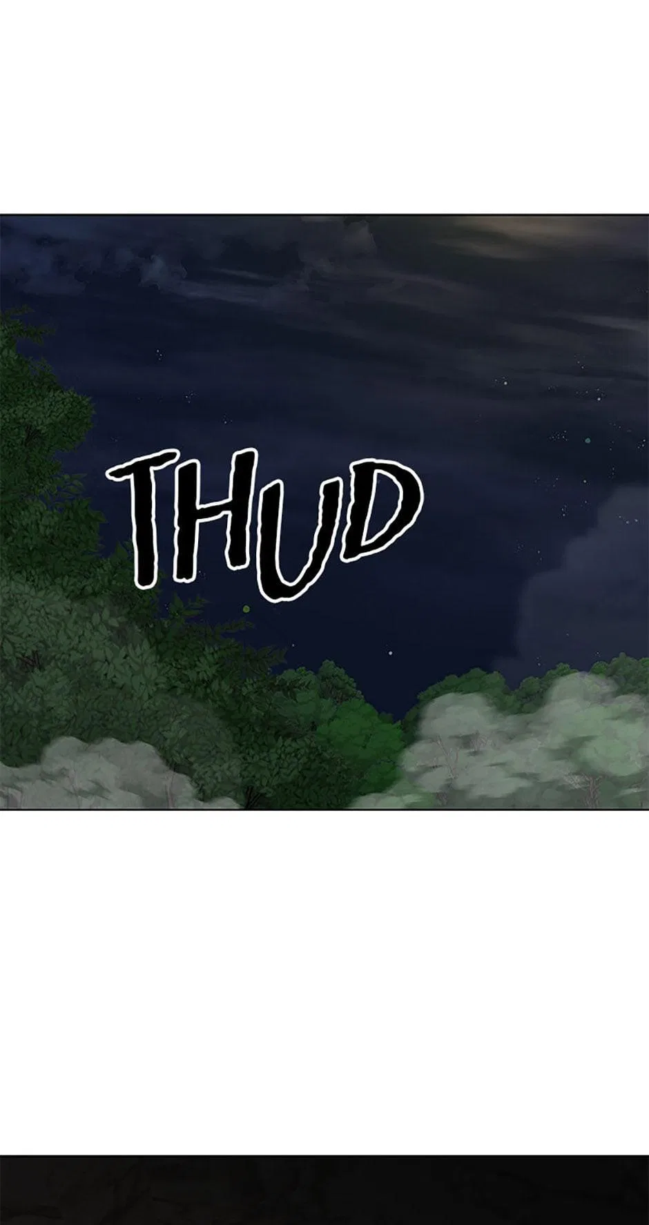 Late Night Cafe Chapter 49 – Page 27
