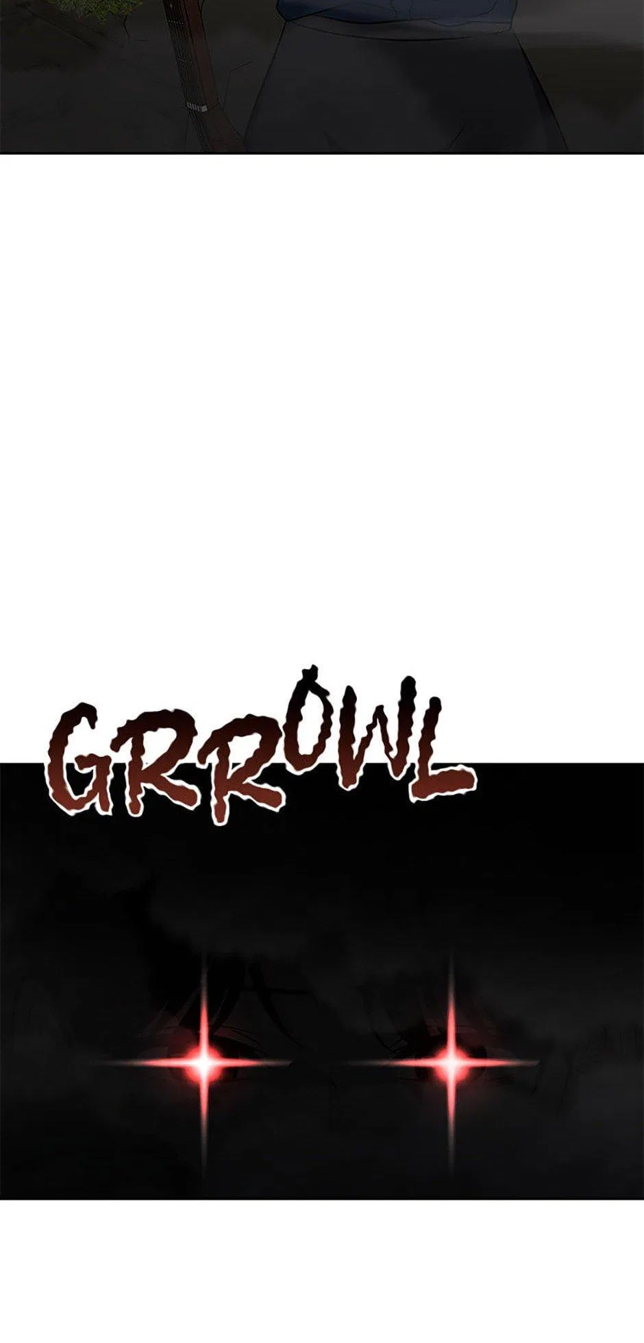 Late Night Cafe Chapter 49 – Page 37