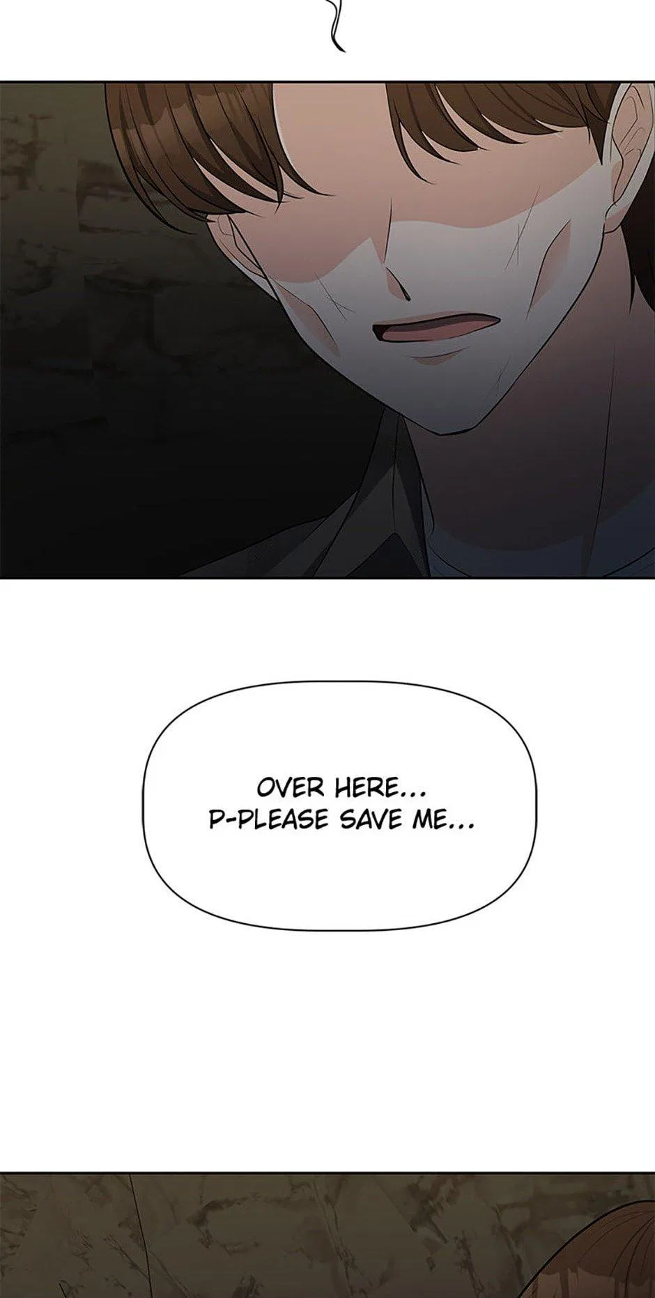 Late Night Cafe Chapter 49 – Page 43
