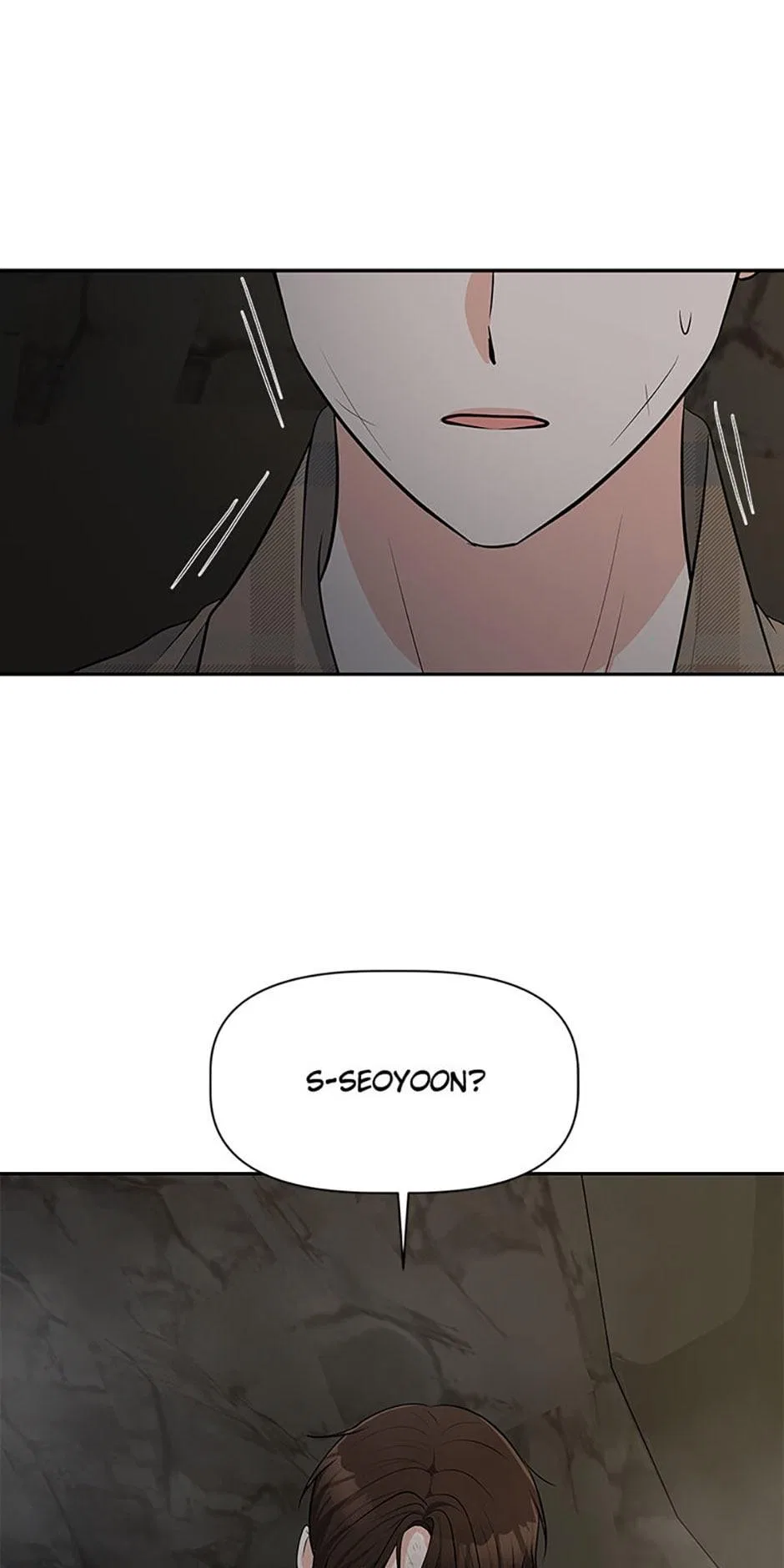 Late Night Cafe Chapter 49 – Page 46