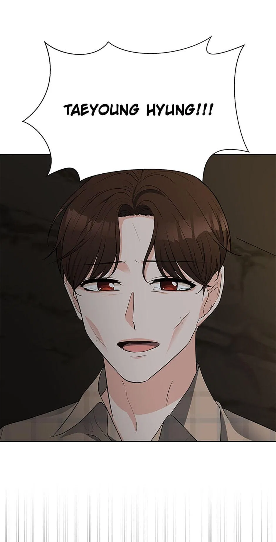Late Night Cafe Chapter 49 – Page 79