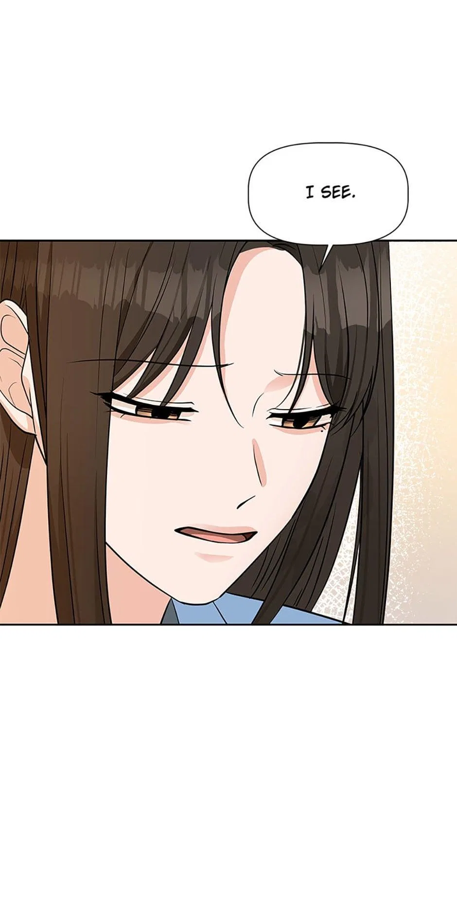 Late Night Cafe Chapter 48 – Page 7
