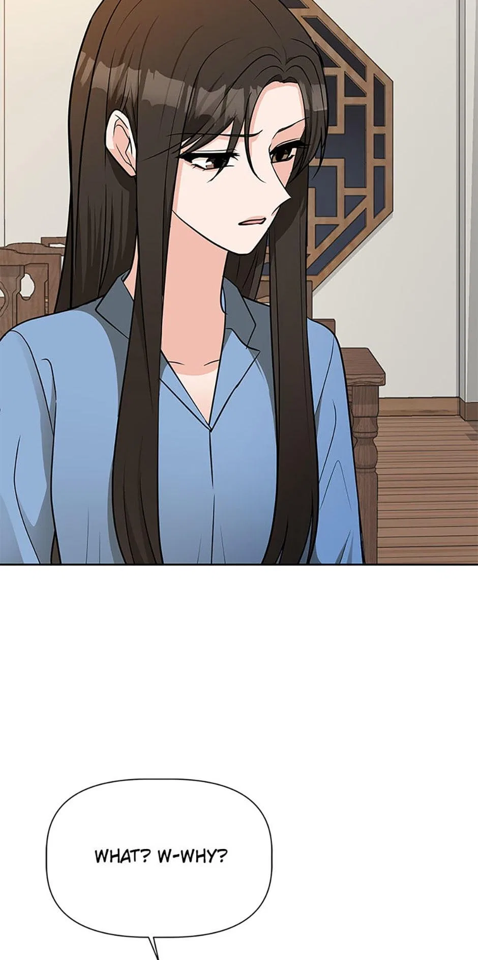Late Night Cafe Chapter 48 – Page 9