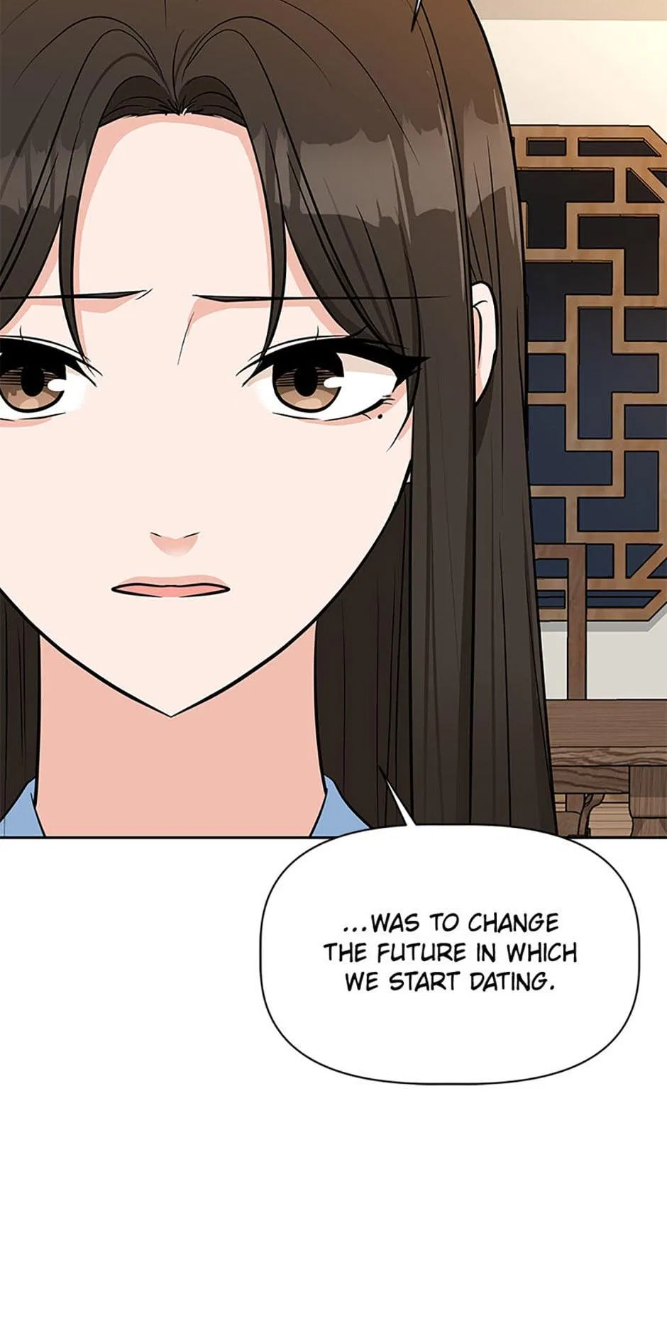 Late Night Cafe Chapter 48 – Page 12