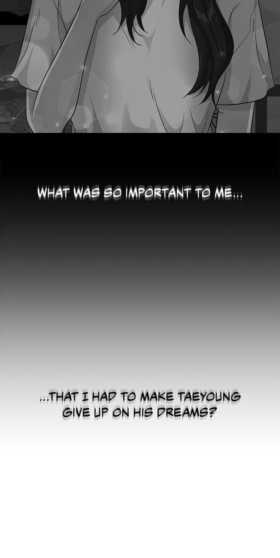 Late Night Cafe Chapter 48 – Page 24
