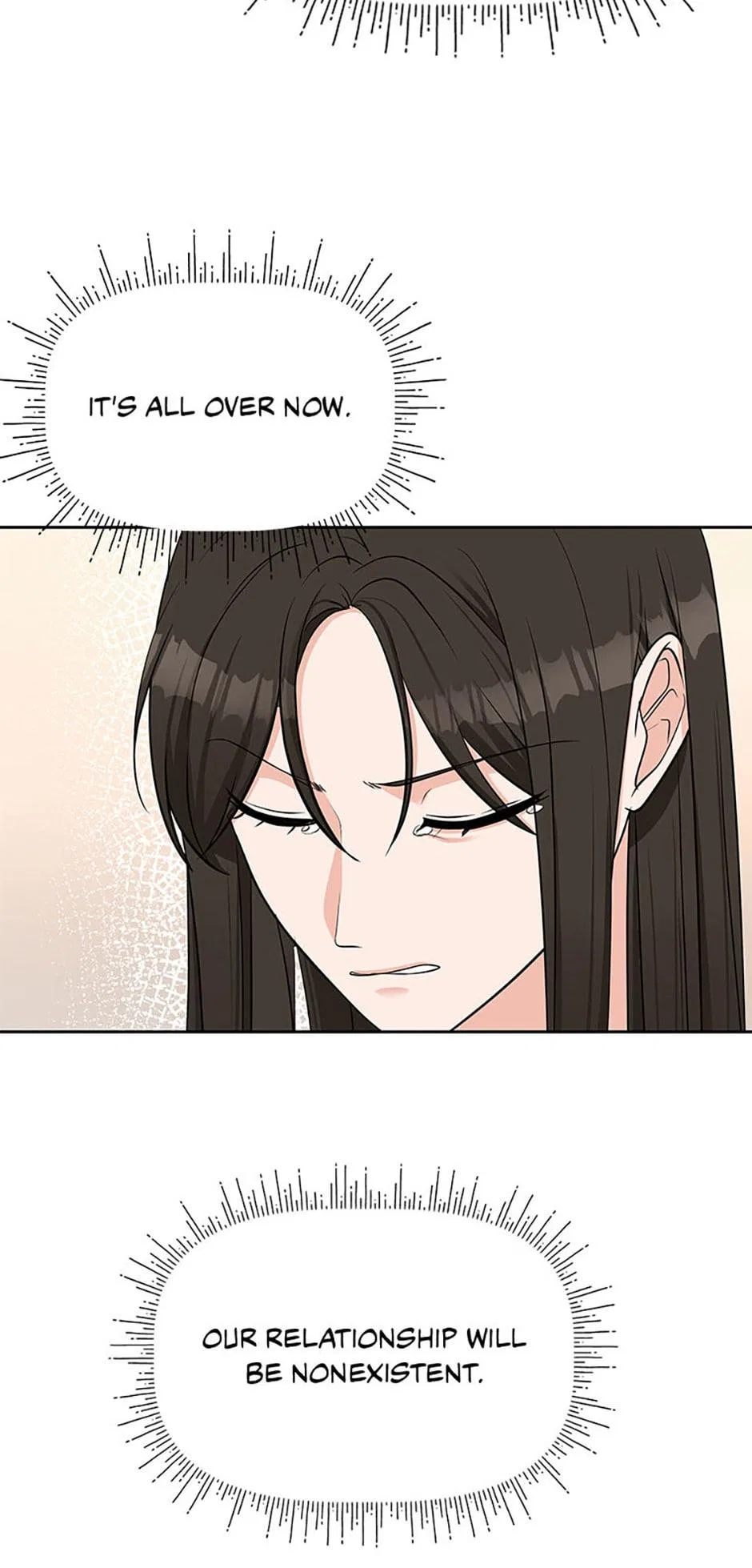 Late Night Cafe Chapter 48 – Page 26