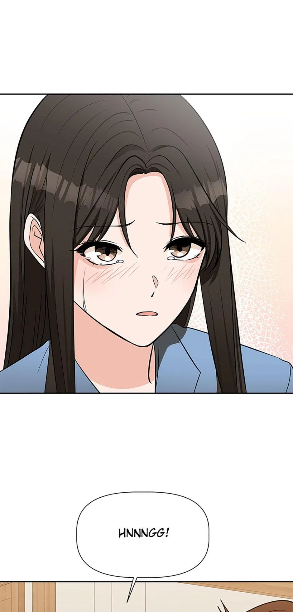 Late Night Cafe Chapter 48 – Page 38