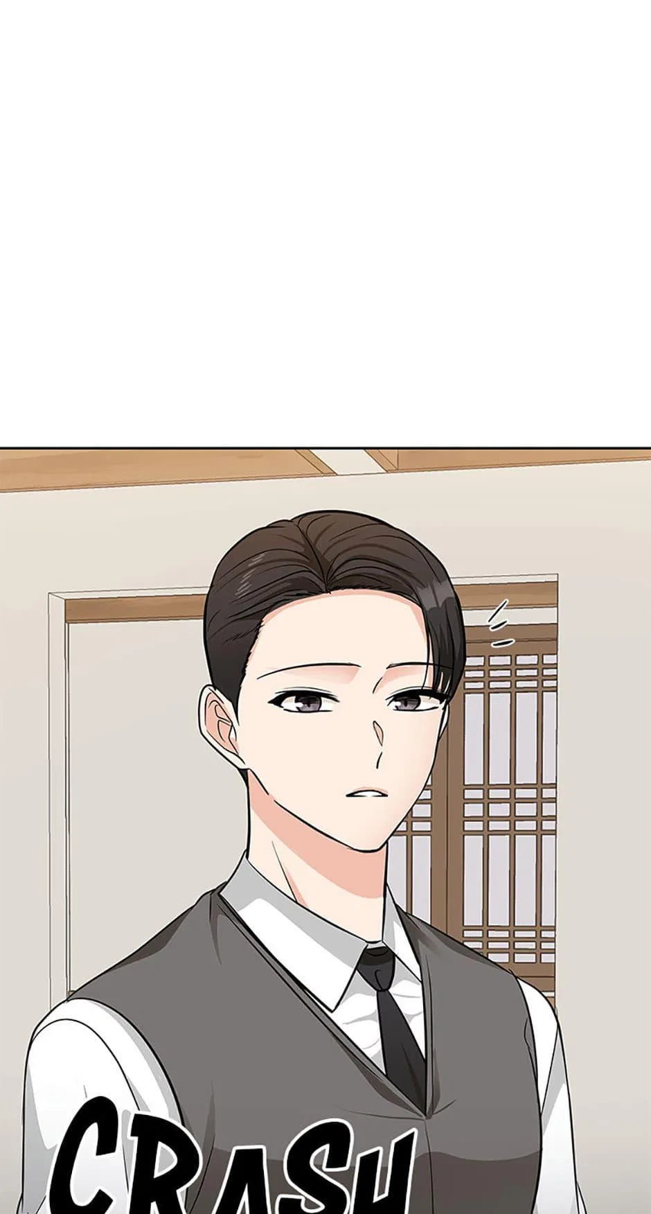 Late Night Cafe Chapter 48 – Page 46