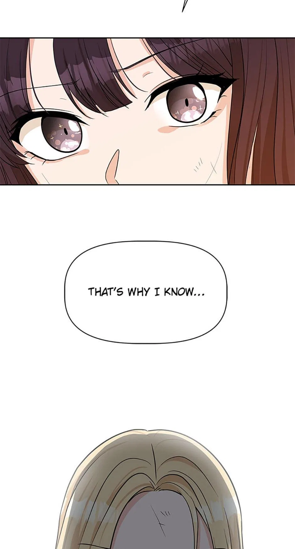 Late Night Cafe Chapter 48 – Page 67