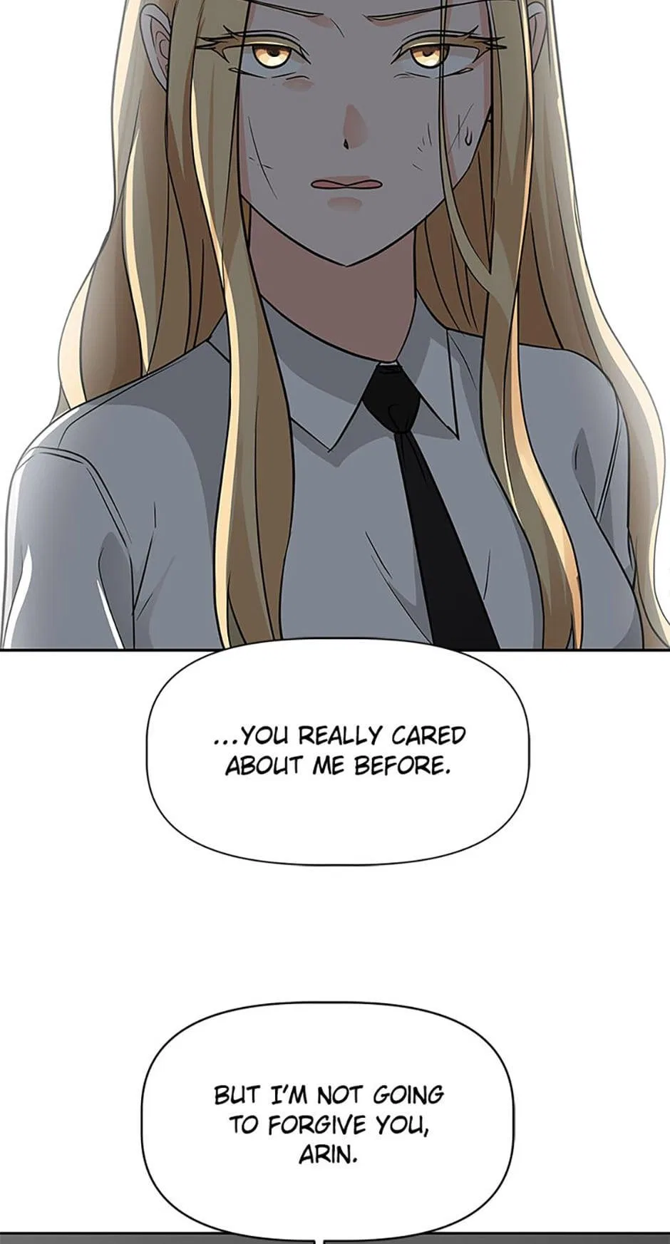 Late Night Cafe Chapter 48 – Page 68