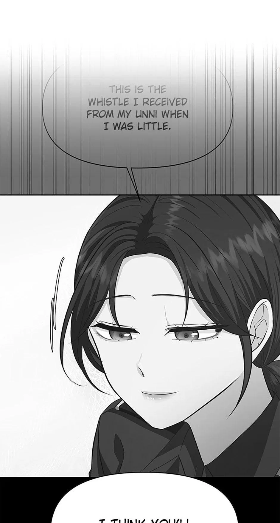 Late Night Cafe Chapter 47 – Page 22