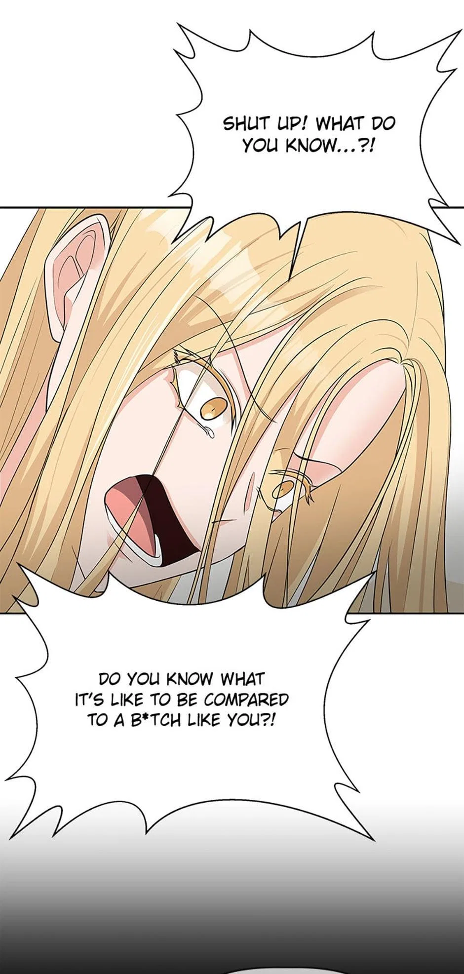 Late Night Cafe Chapter 47 – Page 36