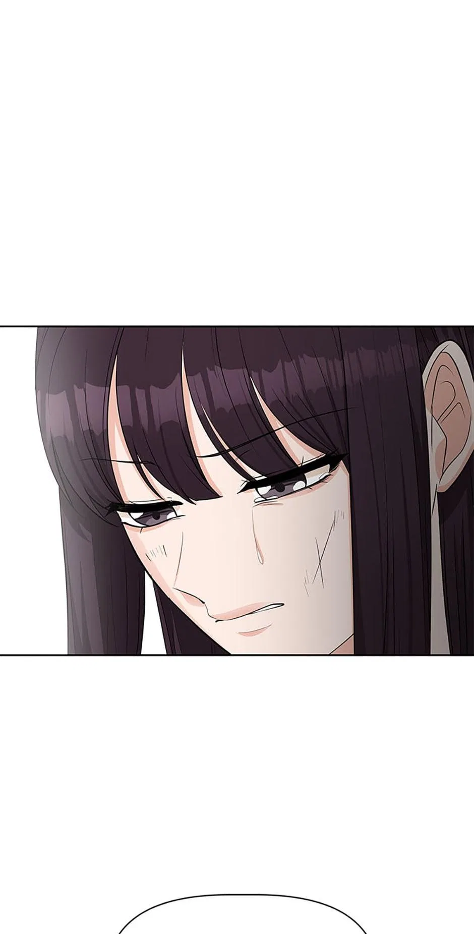 Late Night Cafe Chapter 47 – Page 50