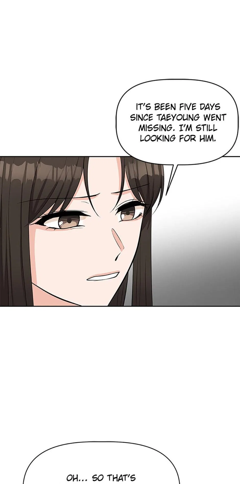 Late Night Cafe Chapter 47 – Page 66