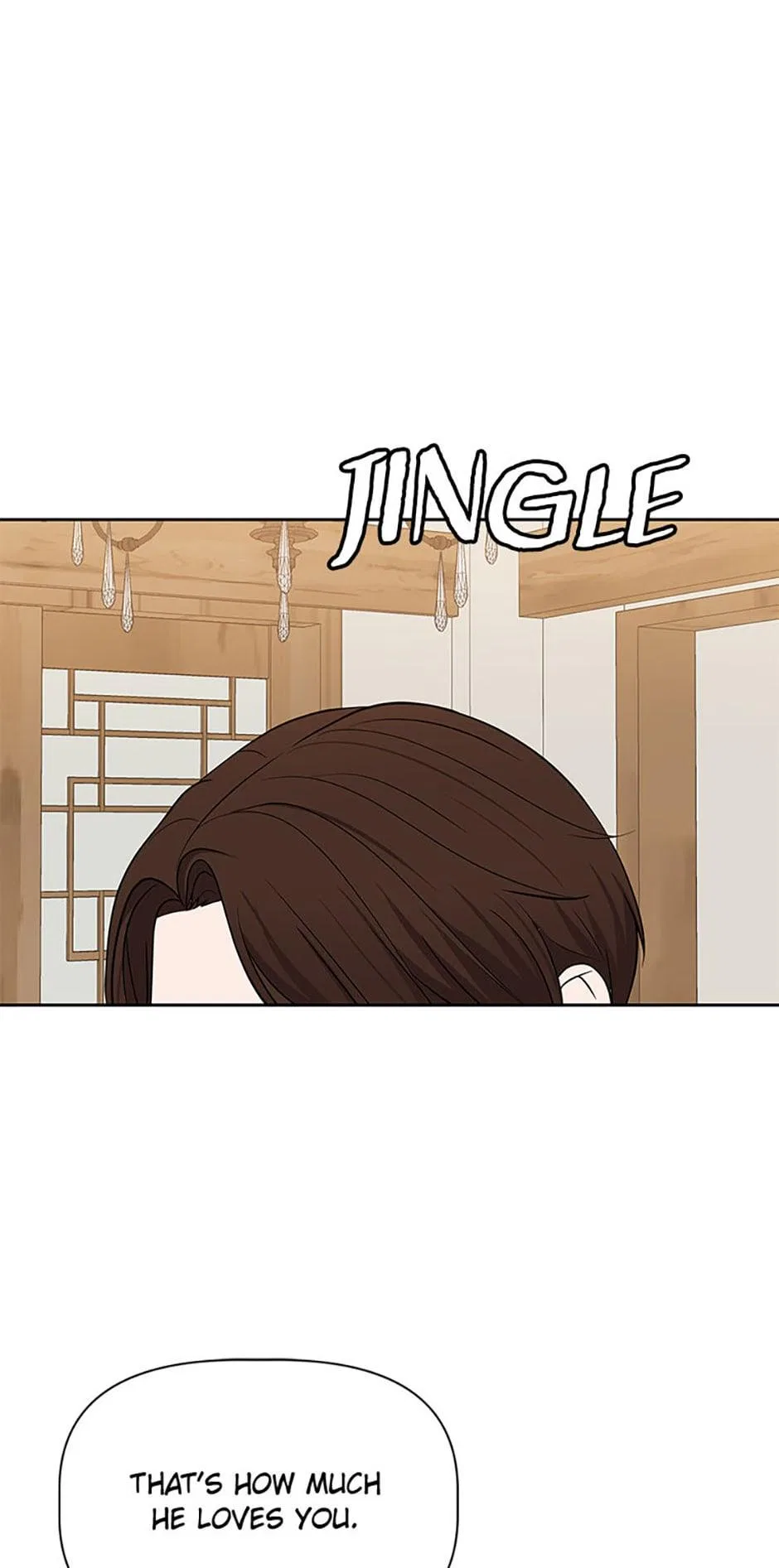 Late Night Cafe Chapter 47 – Page 74