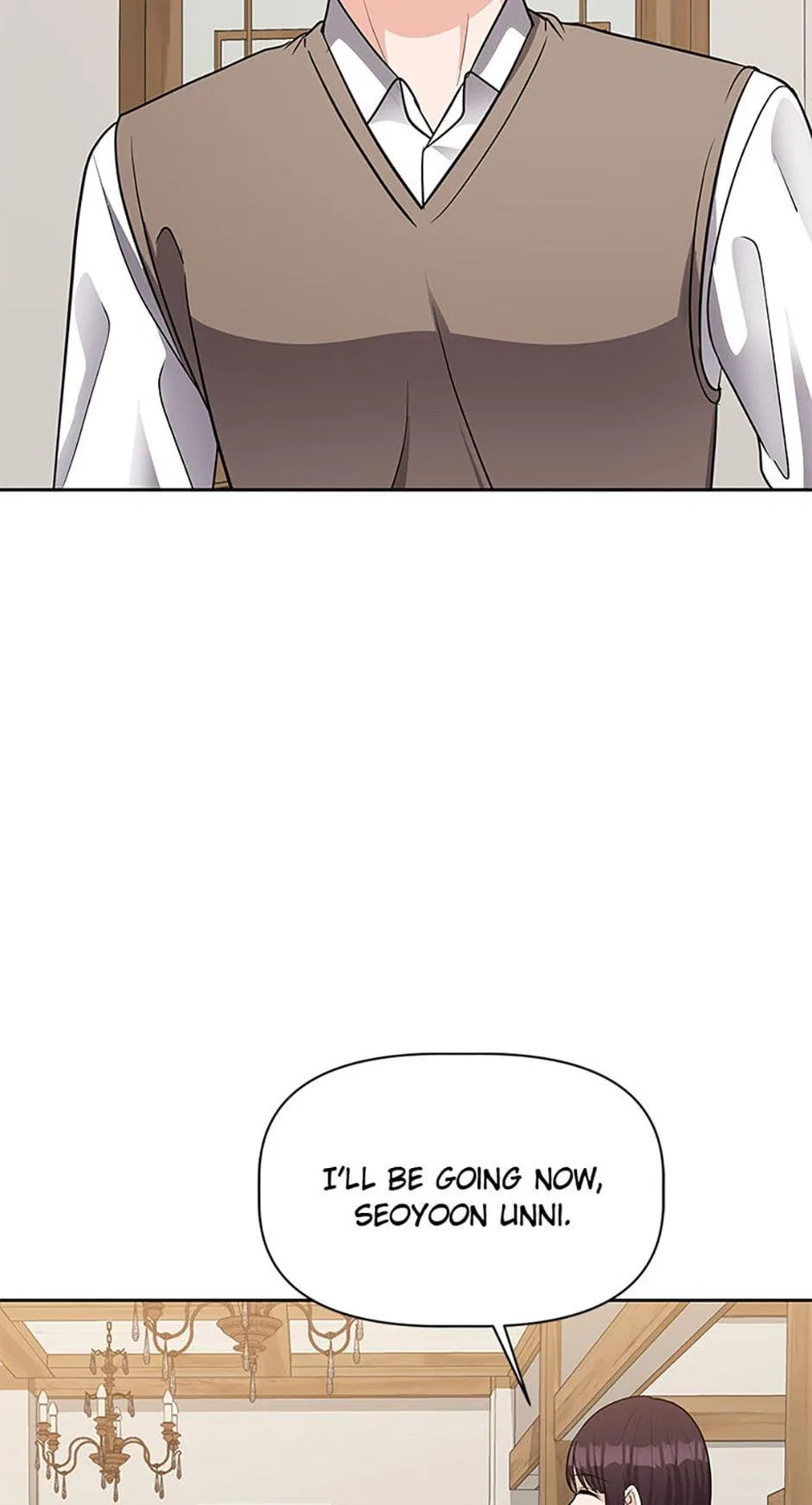 Late Night Cafe Chapter 47 – Page 78
