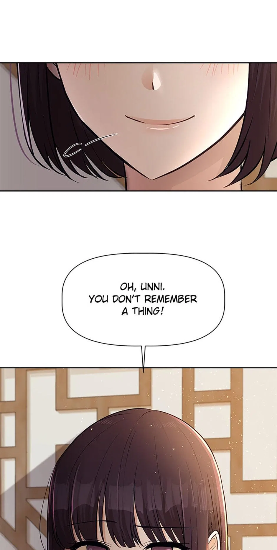 Late Night Cafe Chapter 46 – Page 6