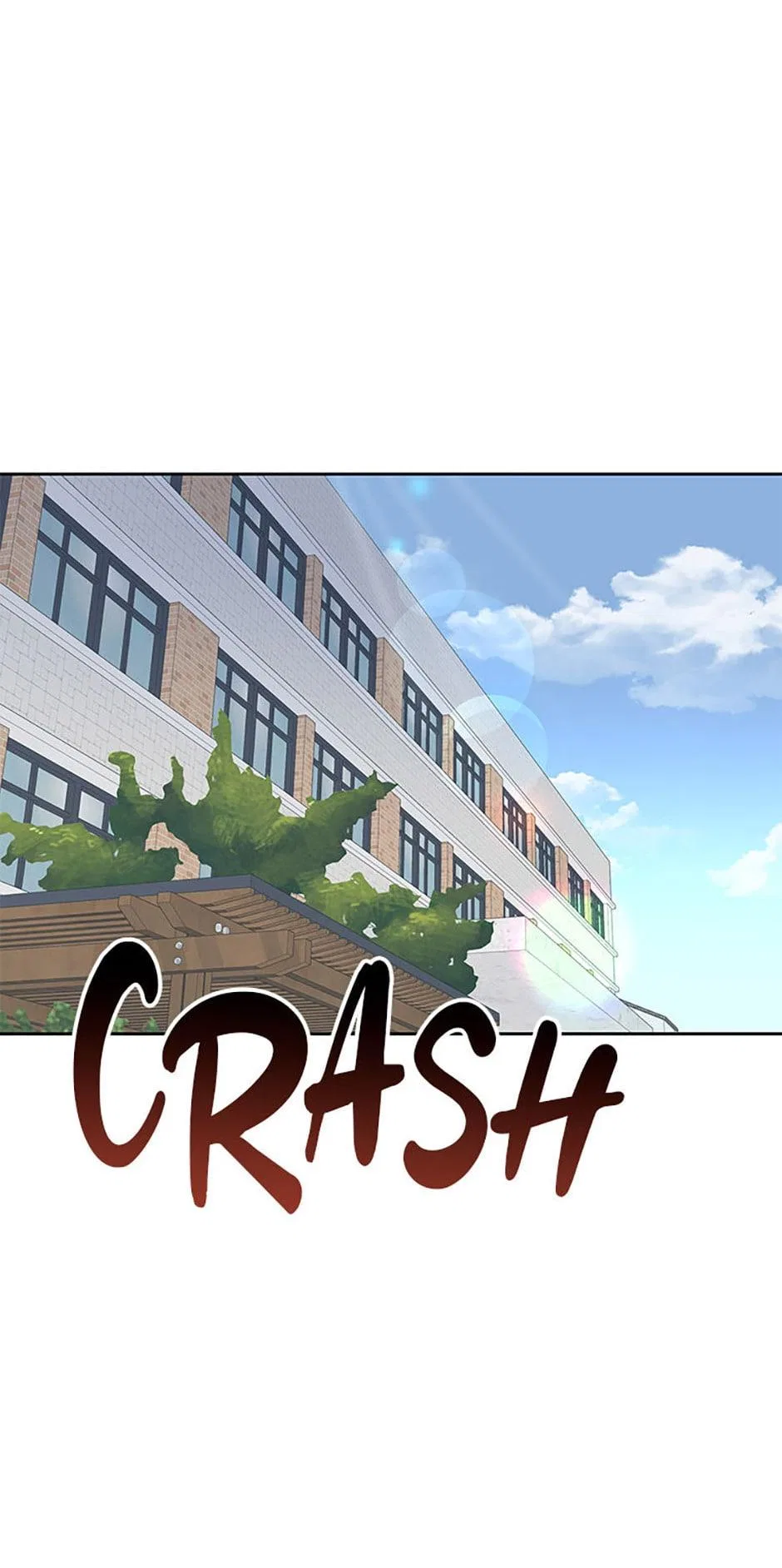 Late Night Cafe Chapter 46 – Page 13