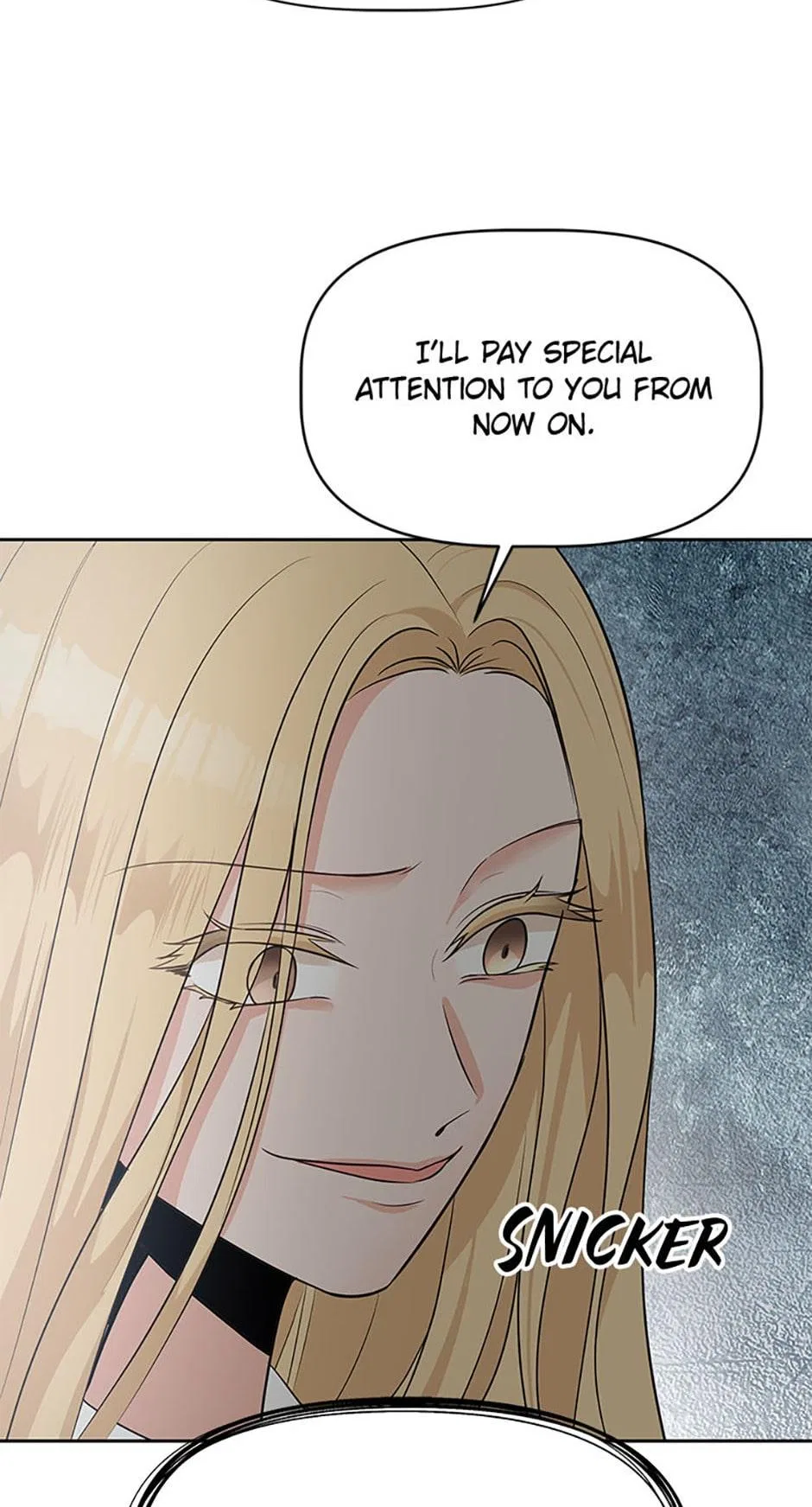 Late Night Cafe Chapter 46 – Page 18