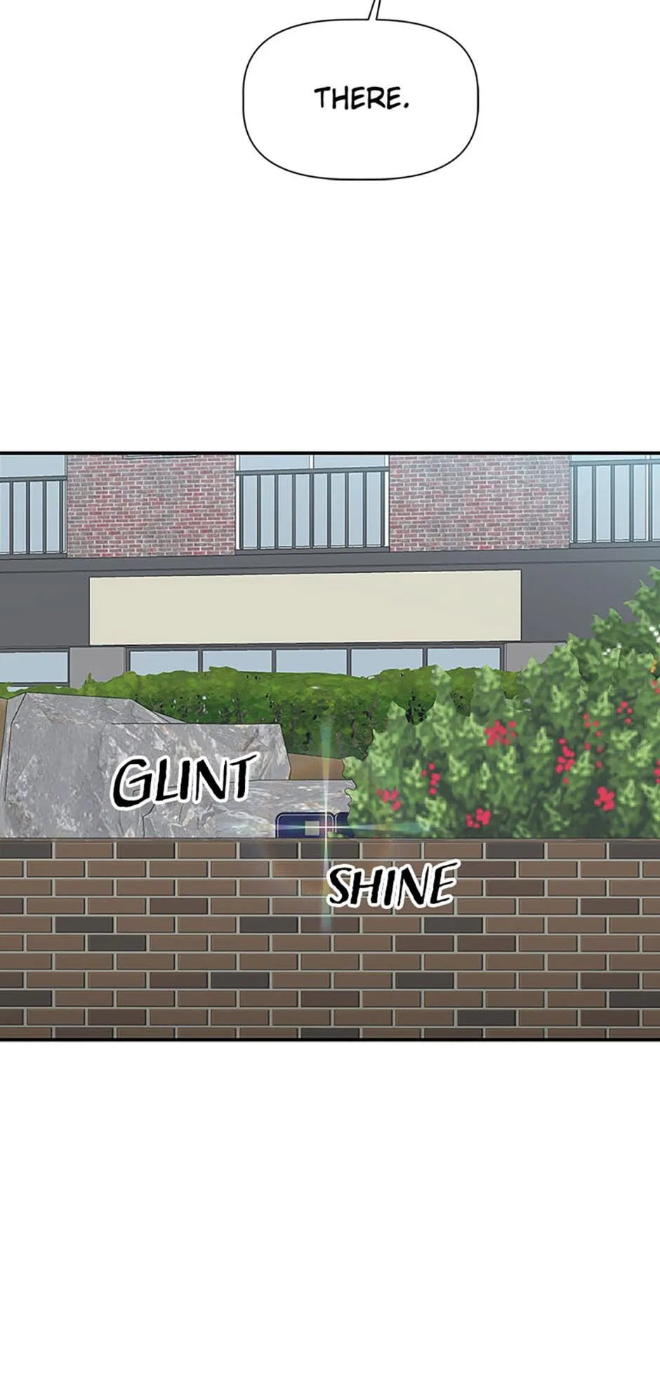 Late Night Cafe Chapter 46 – Page 39