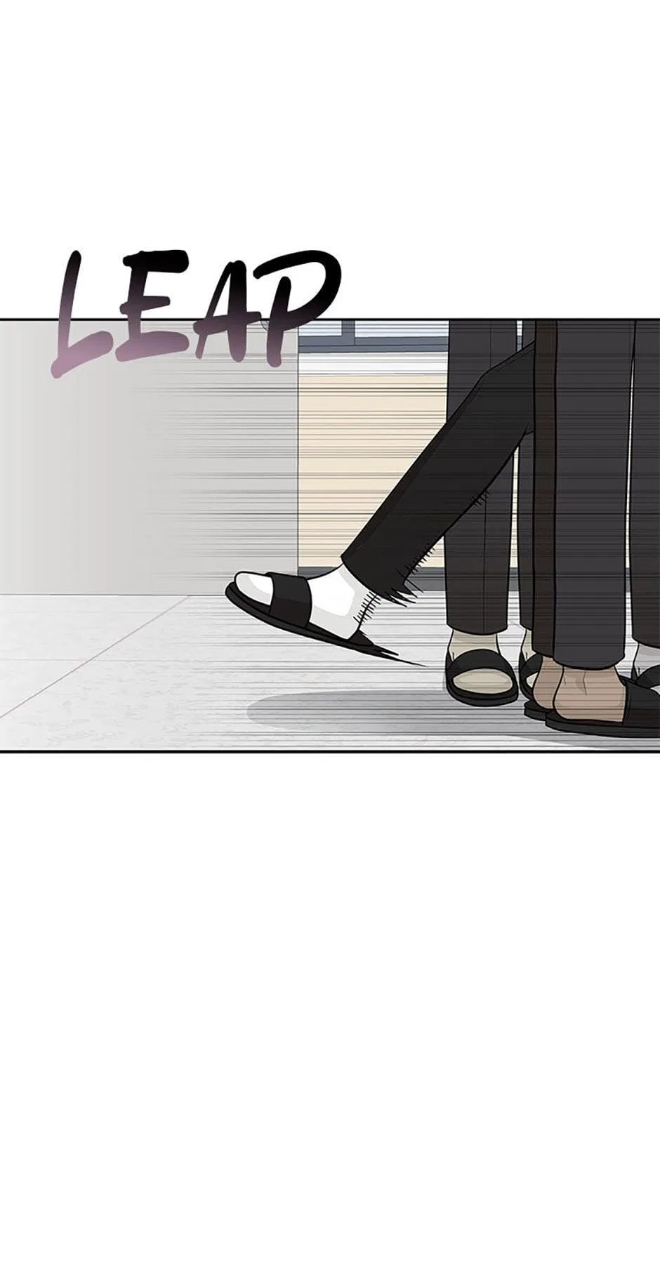 Late Night Cafe Chapter 46 – Page 68