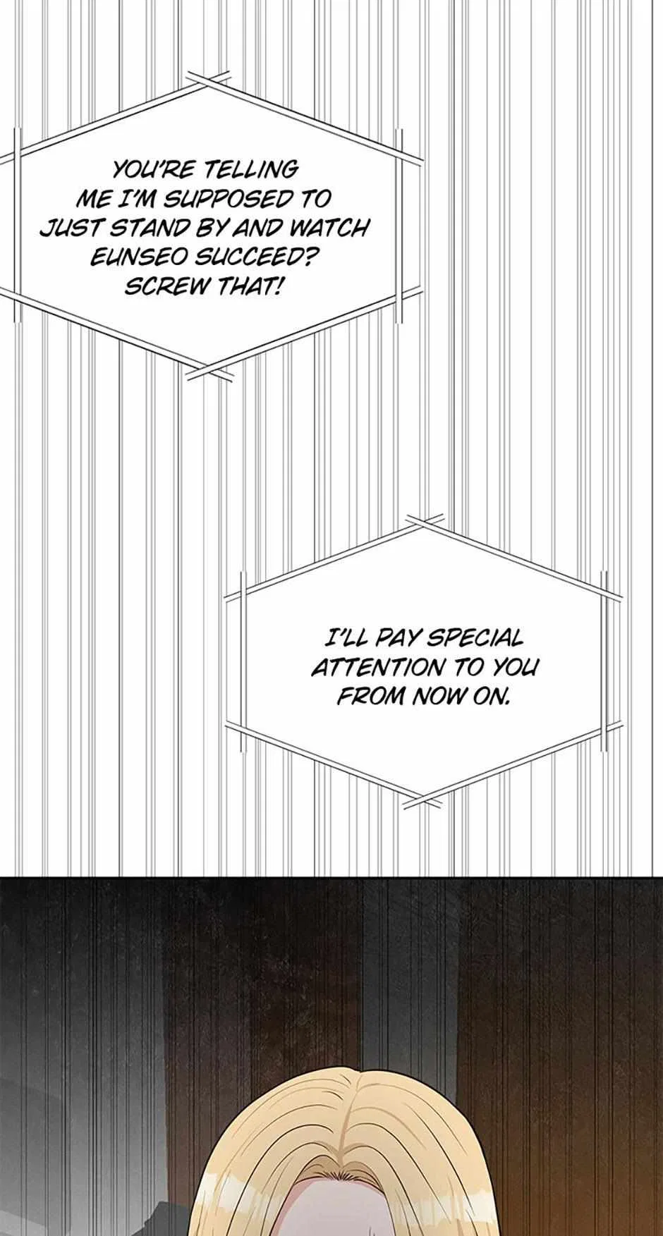 Late Night Cafe Chapter 46 – Page 81
