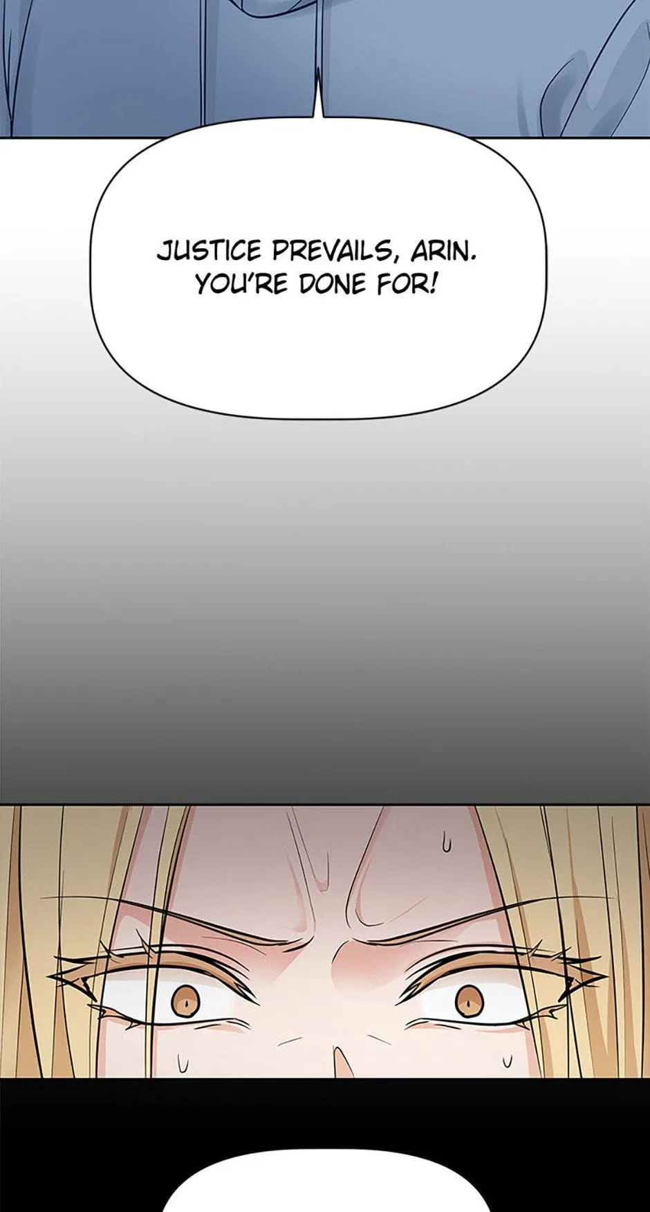 Late Night Cafe Chapter 46 – Page 84