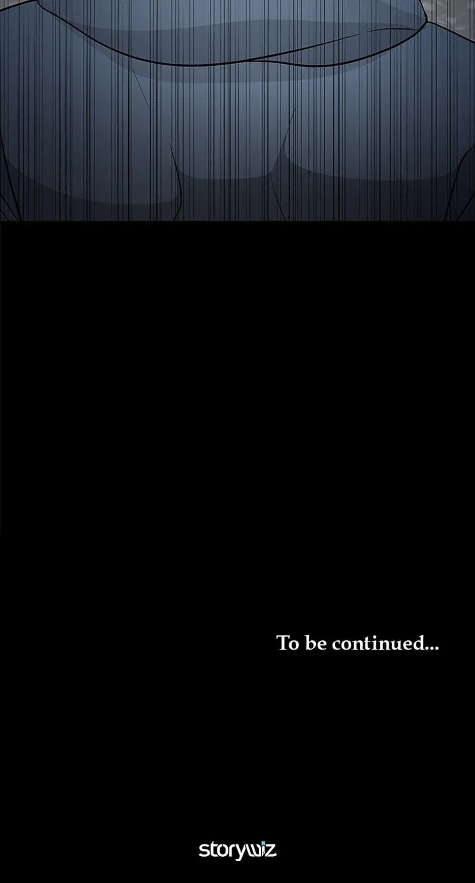Late Night Cafe Chapter 46 – Page 87