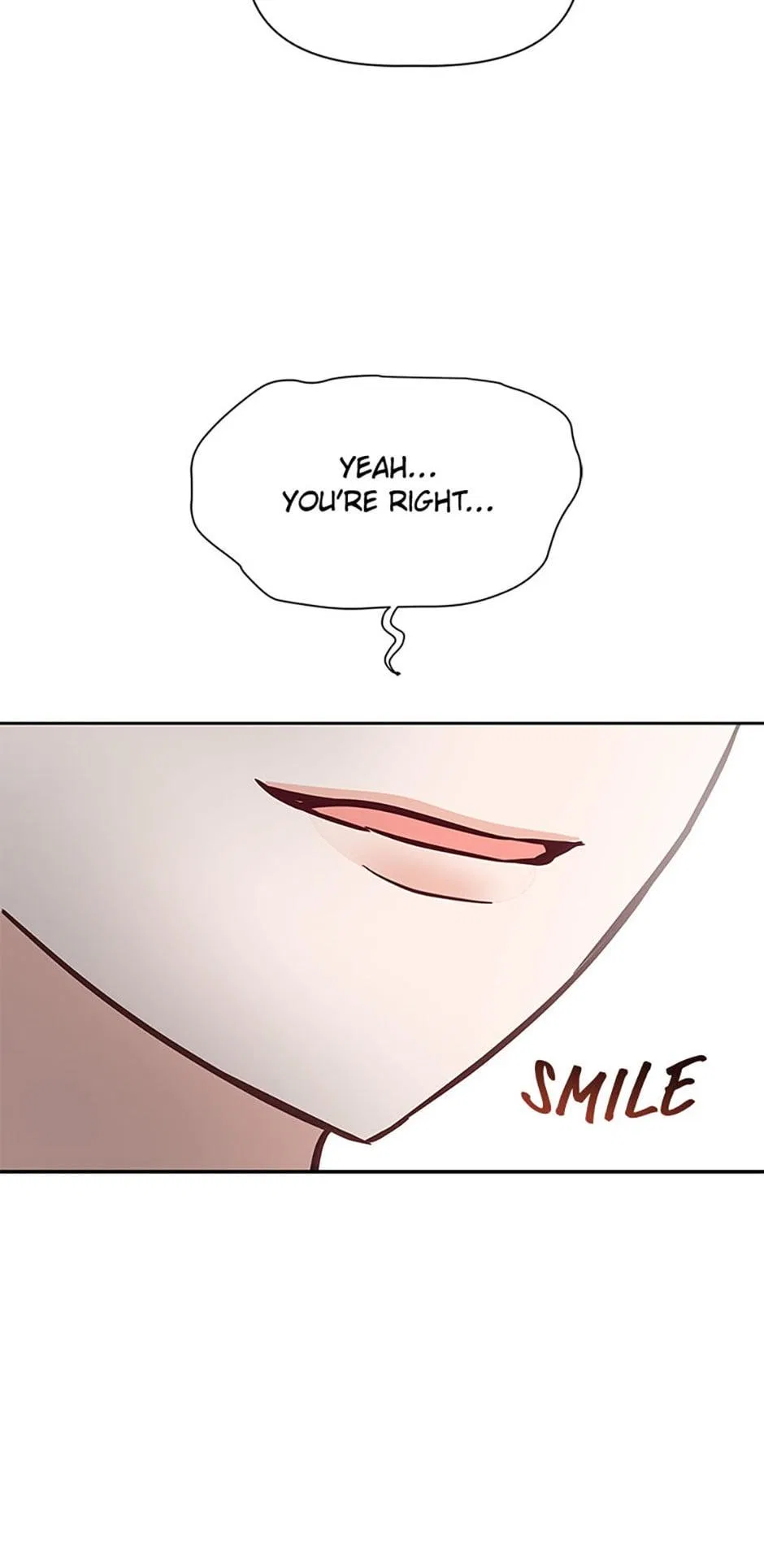 Late Night Cafe Chapter 45 – Page 12