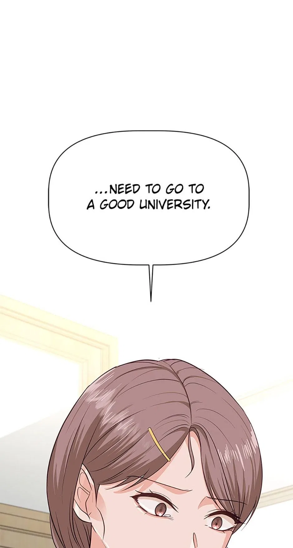 Late Night Cafe Chapter 45 – Page 14