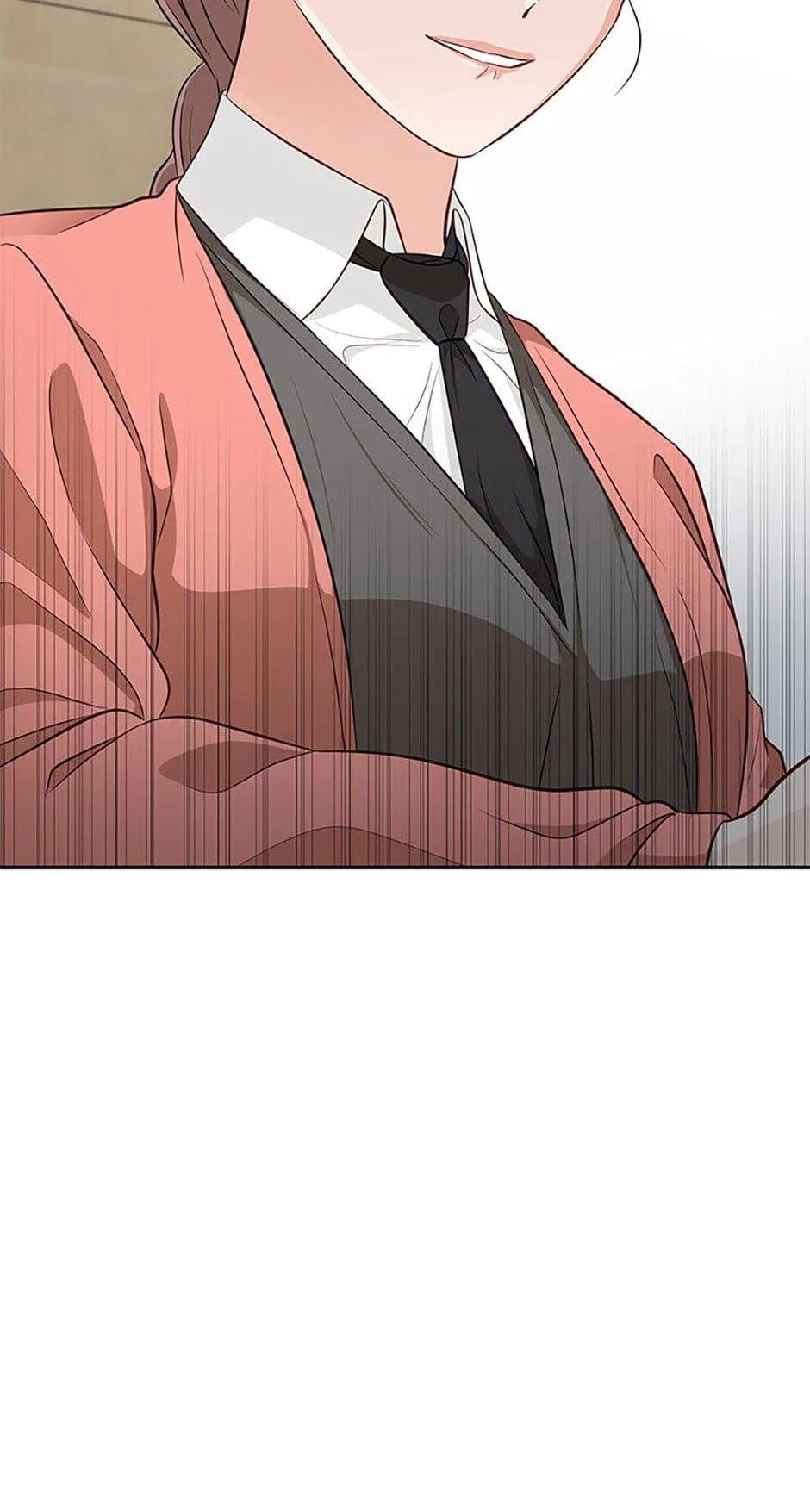 Late Night Cafe Chapter 45 – Page 15