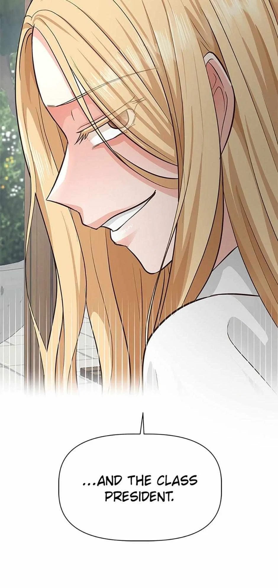Late Night Cafe Chapter 45 – Page 63