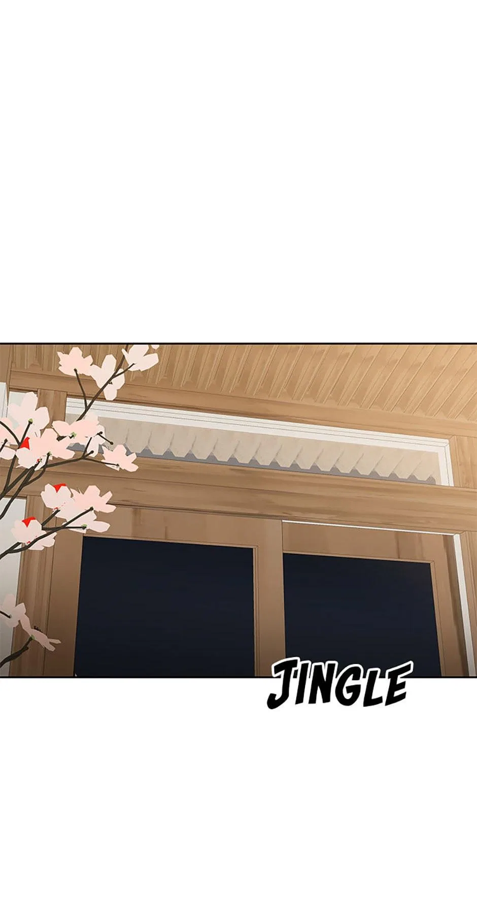 Late Night Cafe Chapter 45 – Page 69
